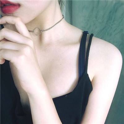 leyu·乐鱼(中国)体育手机app下载